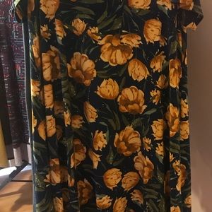 LulaRoe Carly